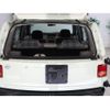 nissan rasheen 1996 CFJ1558819 image 47