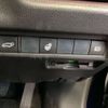 toyota rav4 2020 -TOYOTA 【横浜 352ﾋ 208】--RAV4 6BA-MXAA54--MXAA54-4014120---TOYOTA 【横浜 352ﾋ 208】--RAV4 6BA-MXAA54--MXAA54-4014120- image 6