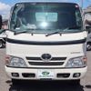 toyota dyna-truck 2015 quick_quick_QDF-KDY221_KDY221-8005631 image 10