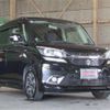 suzuki solio 2015 -SUZUKI 【杉並 510ｴ1512】--Solio MA36S--MA36S-608466---SUZUKI 【杉並 510ｴ1512】--Solio MA36S--MA36S-608466- image 36