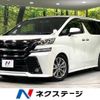 toyota vellfire 2016 -TOYOTA--Vellfire DBA-GGH35W--GGH35-0004712---TOYOTA--Vellfire DBA-GGH35W--GGH35-0004712- image 1