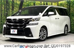 toyota vellfire 2016 -TOYOTA--Vellfire DBA-GGH35W--GGH35-0004712---TOYOTA--Vellfire DBA-GGH35W--GGH35-0004712-