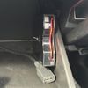 suzuki wagon-r 2014 CFJ1735278 image 19