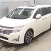 nissan elgrand 2011 -NISSAN--Elgrand DBA-PNE52--PNE52-003501---NISSAN--Elgrand DBA-PNE52--PNE52-003501- image 1