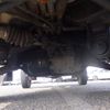 suzuki carry-truck 1995 No5383 image 33