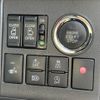 daihatsu tanto 2018 -DAIHATSU--Tanto DBA-LA600S--LA600S-0647791---DAIHATSU--Tanto DBA-LA600S--LA600S-0647791- image 4