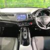 honda vezel 2019 CFJ1573602 image 2