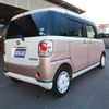 daihatsu move-canbus 2017 -DAIHATSU--Move Canbus LA800S--0062469---DAIHATSU--Move Canbus LA800S--0062469- image 14