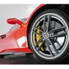 ferrari 488-spider 2016 quick_quick_ABA-F142B_ZFF80AMJ000218124 image 10