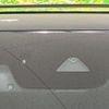 mazda cx-5 2018 CFJ1716688 image 3