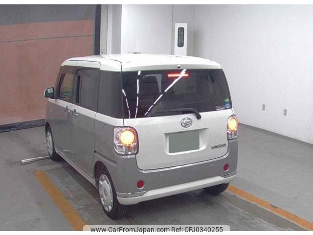 daihatsu move-canbus 2020 quick_quick_5BA-LA800S_LA800S-0223465 image 2