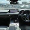 mazda mazda-others 2023 CFJ1800926 image 16