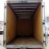 hino dutro 2006 CFJ1395179 image 9