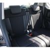 honda n-box 2015 -HONDA--N BOX DBA-JF1--JF1-2422482---HONDA--N BOX DBA-JF1--JF1-2422482- image 16