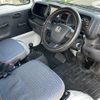 honda acty-truck 2010 -HONDA--Acty Truck EBD-HA9--HA9-1016901---HONDA--Acty Truck EBD-HA9--HA9-1016901- image 17