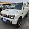 suzuki jimny 2017 quick_quick_ABA-JB23W_JB23W-775547 image 1