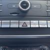 mercedes-benz cla-class 2018 CFJ1721170 image 4
