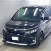 toyota voxy 2014 -TOYOTA--Voxy ZRR80W-0033506---TOYOTA--Voxy ZRR80W-0033506- image 1