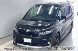 toyota voxy 2014 -TOYOTA--Voxy ZRR80W-0033506---TOYOTA--Voxy ZRR80W-0033506-