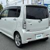 daihatsu move 2014 -DAIHATSU--Move DBA-LA100S--LA100S-1095187---DAIHATSU--Move DBA-LA100S--LA100S-1095187- image 3