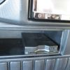 toyota toyoace 2018 GOO_NET_EXCHANGE_0400861A30250513W001 image 15