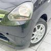 daihatsu mira-e-s 2013 -DAIHATSU--Mira e:s DBA-LA300S--LA300S-1144836---DAIHATSU--Mira e:s DBA-LA300S--LA300S-1144836- image 13