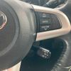 toyota tank 2019 -TOYOTA--Tank M900A--M900A-0304662---TOYOTA--Tank M900A--M900A-0304662- image 20
