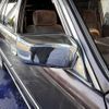 nissan gloria-wagon 1995 -NISSAN--Gloria Wagon E-WY30--WY30-517906---NISSAN--Gloria Wagon E-WY30--WY30-517906- image 23