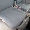 suzuki every 2011 -SUZUKI 【野田 480】--Every EBD-DA64V--DA64V-450593---SUZUKI 【野田 480】--Every EBD-DA64V--DA64V-450593- image 32