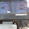 hino ranger 2001 GOO_NET_EXCHANGE_1000229A30250512W001 image 25