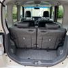 daihatsu tanto 2015 -DAIHATSU 【相模 580ﾋ2006】--Tanto LA600S--0261421---DAIHATSU 【相模 580ﾋ2006】--Tanto LA600S--0261421- image 22
