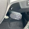 toyota 86 2019 quick_quick_ZN6_ZN6-101761 image 8