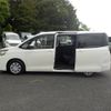 toyota voxy 2020 -TOYOTA--Voxy ZRR80G--0585566---TOYOTA--Voxy ZRR80G--0585566- image 24