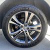 nissan murano 2013 TE5710 image 25