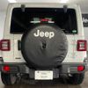 jeep wrangler 2021 quick_quick_3BA-JL20L_1C4HJXLN1MW641127 image 15