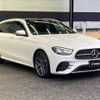 mercedes-benz e-class-station-wagon 2021 -MERCEDES-BENZ--Benz E Class Wagon 3DA-213204C--W1K2132042A936081---MERCEDES-BENZ--Benz E Class Wagon 3DA-213204C--W1K2132042A936081- image 16