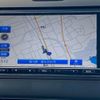 honda freed 2024 -HONDA 【名変中 】--Freed GB7--3260926---HONDA 【名変中 】--Freed GB7--3260926- image 21