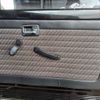 suzuki jimny 1993 CFJ1654024 image 31