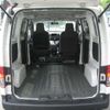nissan nv200-vanette 2019 CFJ1462194 image 4