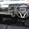 suzuki wagon-r 2017 CFJ1816326 image 3