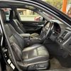toyota crown 2013 CFJ1738835 image 16