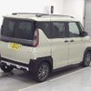 mitsubishi delica-mini 2023 -MITSUBISHI 【福山 581ｹ4967】--Delica Mini B38A--0502033---MITSUBISHI 【福山 581ｹ4967】--Delica Mini B38A--0502033- image 6