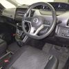 nissan serena 2019 -NISSAN--Serena HFC27-059473---NISSAN--Serena HFC27-059473- image 4