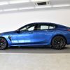 bmw m8 2020 -BMW--BMW M8 3BA-GV44M--WBSGV02030CD51119---BMW--BMW M8 3BA-GV44M--WBSGV02030CD51119- image 4