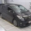 toyota alphard 2012 -TOYOTA--Alphard GGH25W-8021819---TOYOTA--Alphard GGH25W-8021819- image 6