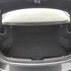 mazda atenza 2017 quick_quick_LDA-GJ2FP_GJ2FP-301648 image 6