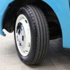 nissan pino 2010 -NISSAN--Pino DBA-HC24S--HC24S-627083---NISSAN--Pino DBA-HC24S--HC24S-627083- image 21