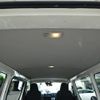 toyota hiace-van 2020 CFJ1600566 image 20