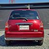 daihatsu mira-gino 2005 -DAIHATSU--Mira Gino DBA-L650S--L650S-00017657---DAIHATSU--Mira Gino DBA-L650S--L650S-00017657- image 10