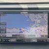 honda n-wgn 2019 CFJ1608899 image 17
